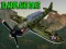 Игра 3D Airplane Race онлајн