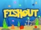 Игра Fishout онлајн