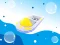 Игра Water Race 3d онлајн