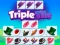 Игра Triple Tile онлајн