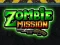 Игра Zombie Mission онлајн