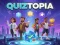 Игра Quiztopia онлајн