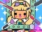 Игра Beauty World And Fashion Stylist онлајн
