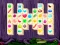Игра Candy Mahjong онлајн