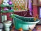 Игра Luxury bath design онлајн