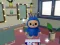 Игра Labubu Unboxing онлајн