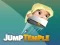 Игра Jump Temple онлајн