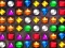 Игра Bejeweled Blitz онлајн