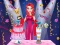 Игра Mermaid Cake Cooking Design онлајн