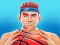 Игра Basket Clash онлајн