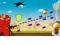 Игра Castle Blaster 2D! онлајн