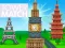 Игра Tower Match онлајн