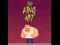 Игра King Hit онлајн