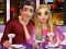 Игра Lovers Date Night онлајн