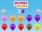 Игра Numbers And Colors онлајн