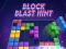 Игра Block Blast Hint онлајн