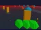 Игра 3D Tower Defense онлајн