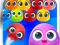 Игра Bubble Shooter Passion онлајн