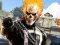 Игра GTA: Hidden Keys онлајн