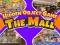 Игра Hidden Objects Game The Mall онлајн