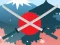 Игра Samurai Master Match 3 онлајн