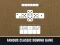 Игра Domino онлајн