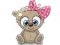 Игра Teddy Bear Puzzle онлајн