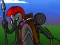 Игра Stickman Empires онлајн
