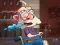 Игра Sticky Road онлајн