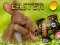 Игра Jigsaw Puzzle: Easter онлајн