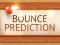 Игра Bounce Prediction онлајн