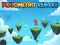 Игра Playometro Remake онлајн