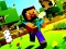 Игра Mine Cave Hidden Stars онлајн
