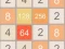 Игра Classic 2048 онлајн