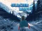 Игра Glacier Rush онлајн