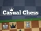 Игра Casual Chess онлајн