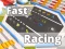 Игра Kogama: Fast Racing онлајн