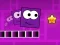 Игра Geometry Dash Jump онлајн