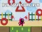 Игра Run Squidgame Run онлајн