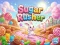 Игра Sugar Rusher онлајн