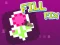 Игра Fill Pix онлајн