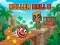 Игра Roller Ball 6 онлајн