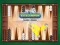 Игра Backgammon Deluxe Edition онлајн
