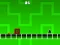 Игра Geometry Dash: Super Editor онлајн