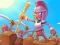 Игра Draw Attack онлајн