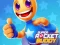 Игра Super Rocket Buddy онлајн
