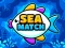 Игра Sea Match онлајн