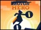 Игра Motor Hero онлајн