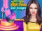 Игра High Heels Shoe Designer онлајн