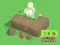 Игра Eco Block Puzzle онлајн